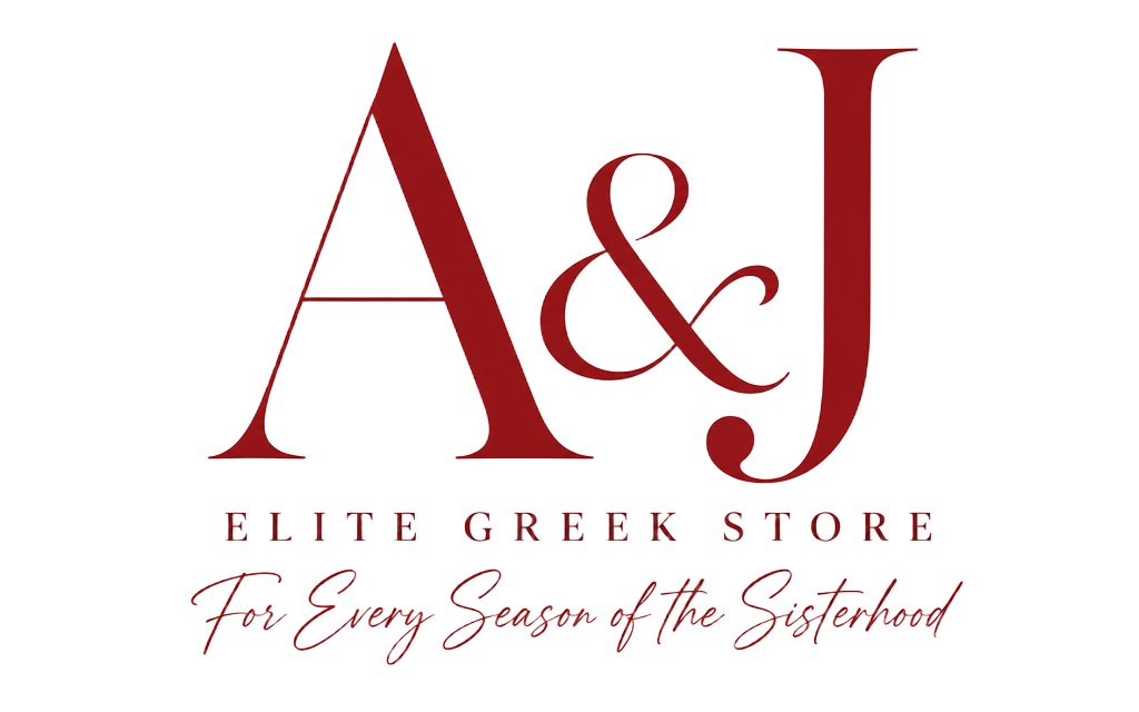 A & J Elite Greek Store